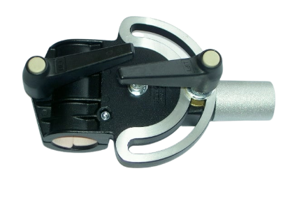 Imagen de R220,99