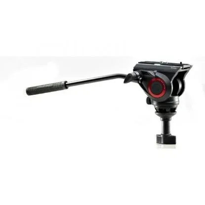 Picture of MVH500A