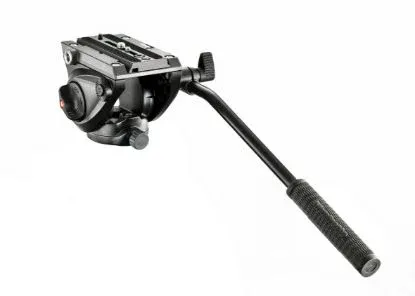 Picture of MVH500AH
