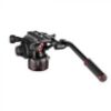 Imagen de MVH608AH
