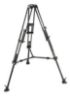 Bild von 545B
