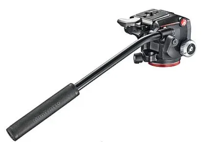 Picture of RE104555