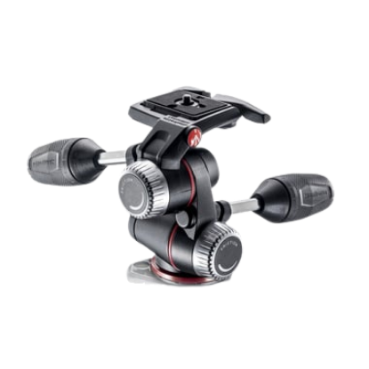 Picture of MHXPRO-3W