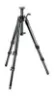 Bild von MT057C3-G