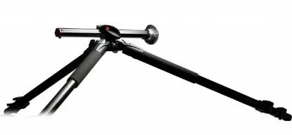 Picture of MT190A3-P