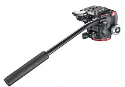 Picture of MHXPRO-2W