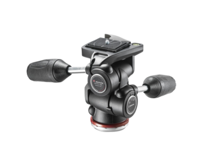 Picture of MH804-3W