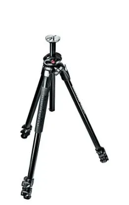 Picture of MT290DUA3