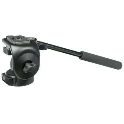 Picture of 128RC