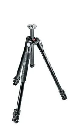 Picture of MT290XTA3