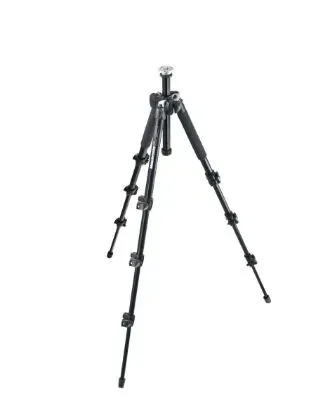 Picture of MT293A4