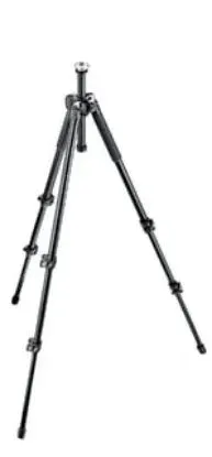 Picture of MT293A3