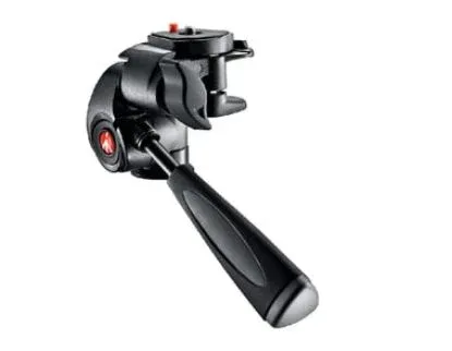 Picture of MH293A3-RC1