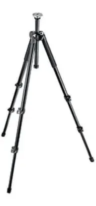 Picture of MT294A3