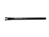 Picture of R109701L2