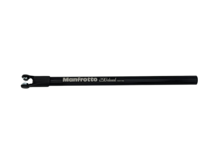 Picture of R109701L2