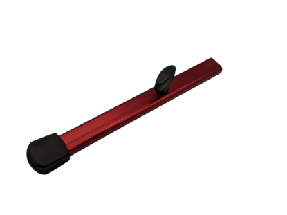 Picture of R105406