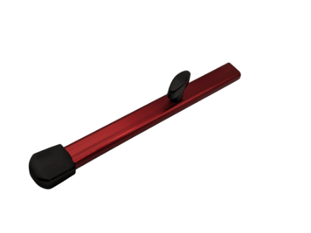 Bild von R105406