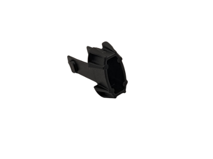 Picture of R1189681