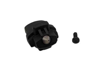 Picture of R1189694