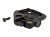 Bild von R4190,98