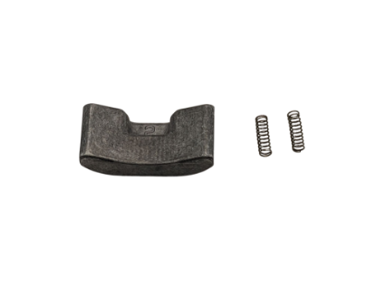Picture of R1189523