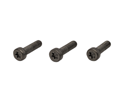 Picture of R3,8157