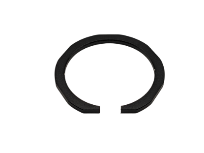 Picture of R1189561