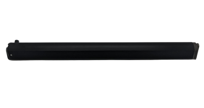 Picture of R1189392