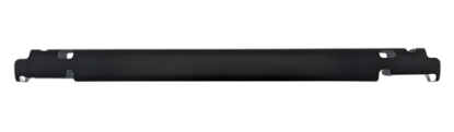 Picture of R1189826