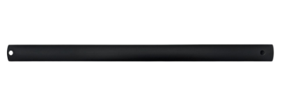 Picture of R1189704
