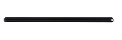 Picture of R1189820