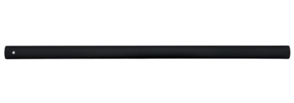 Picture of R1189706