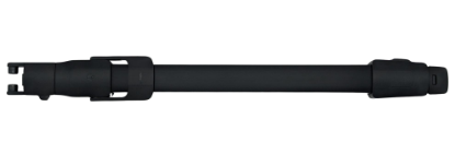 Picture of R11891006
