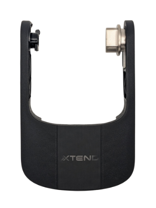 Picture of R1189755
