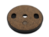 Picture of SY0016-0003