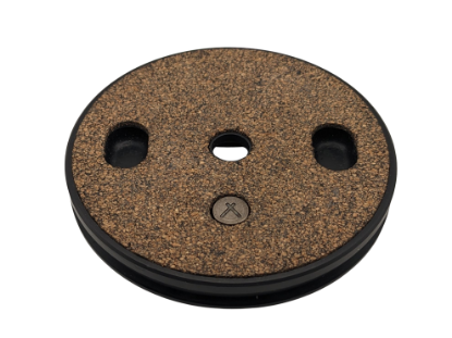 Imagen de SY0016-0003
