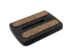 Bild von SY0016-0001