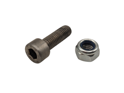 Picture of R3,0783