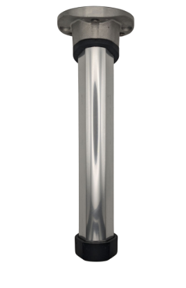Picture of 055XCCS