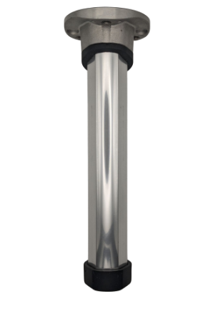 Picture of 055XCCS