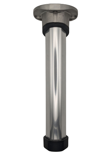 055XCCS