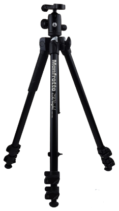 Picture of MK290LTA3-BH3