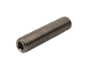 Picture of Bolt6