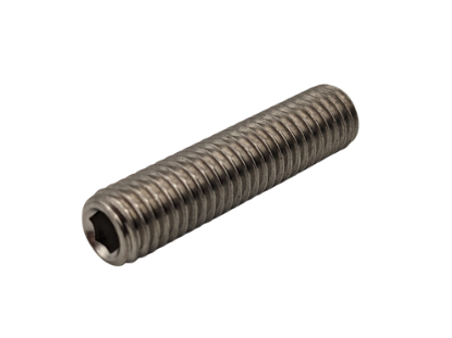 Picture of Bolt6