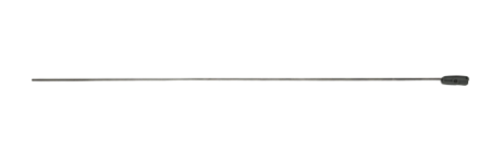 Picture of L8462.00