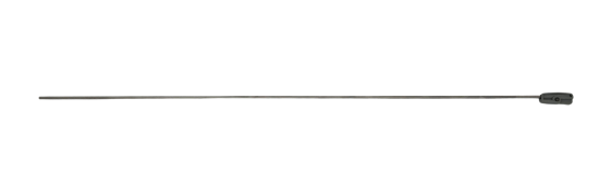 L8462.00