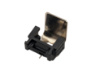 Picture of L9063.00