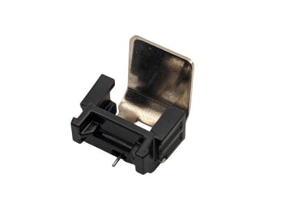 Picture of L9063.00