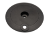 Picture of E116,605Z